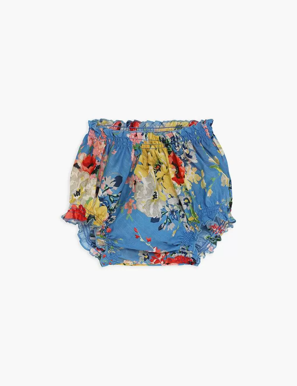 Best ZIMMERMANN Alight Bloomer