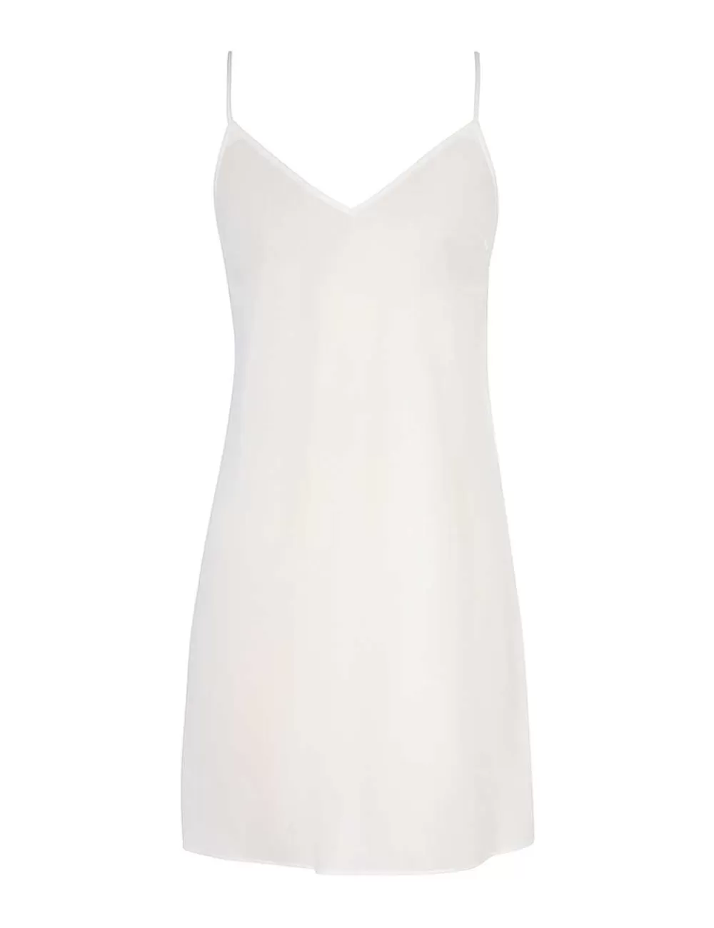 Online ZIMMERMANN Alight Draw Waist Midi Dress