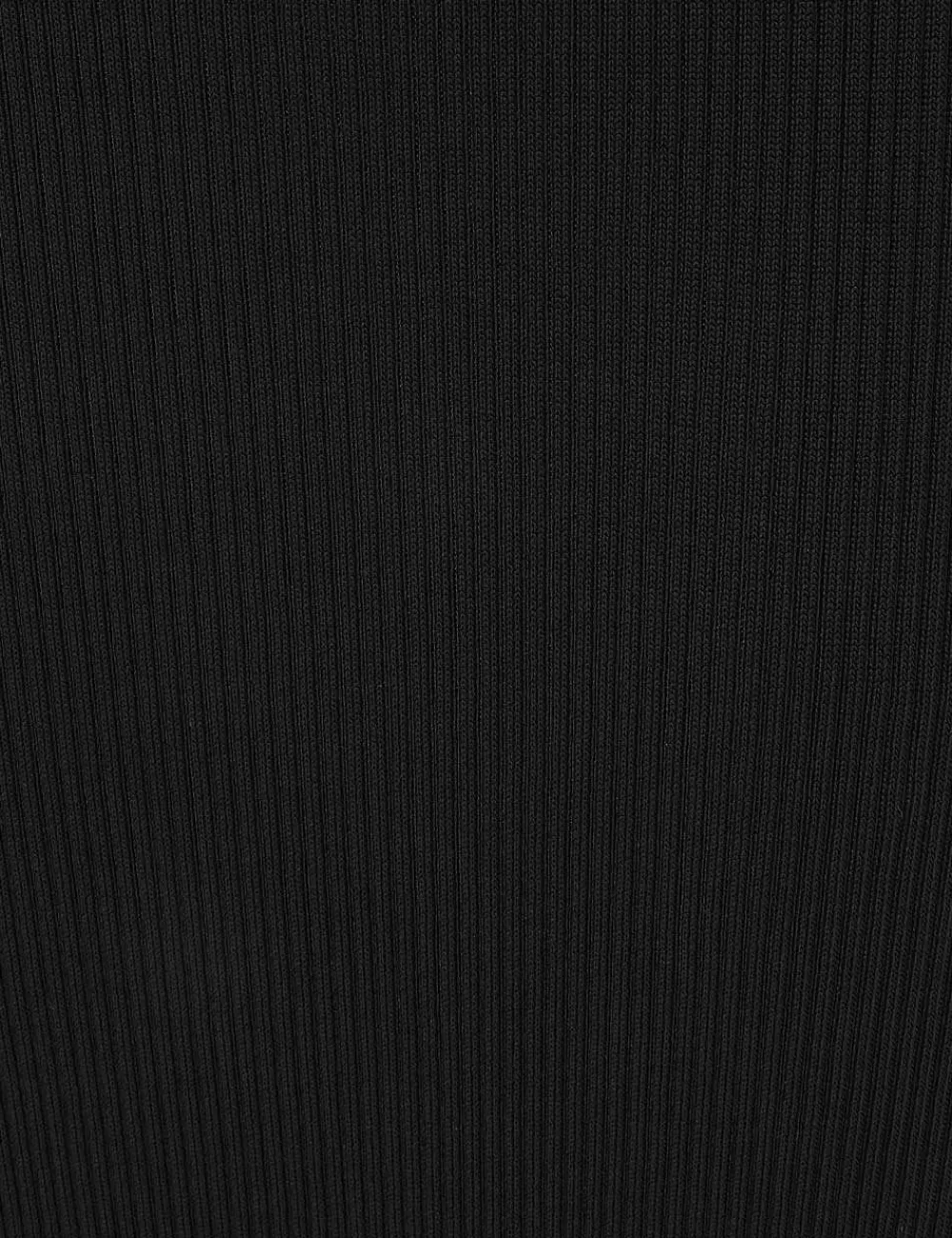 Outlet ZIMMERMANN Alight Panelled Column Dress