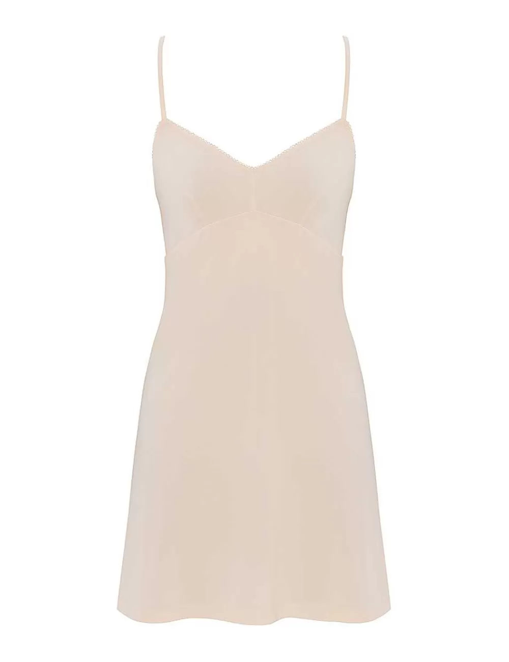 Cheap ZIMMERMANN August Billow Frill Mini Dress