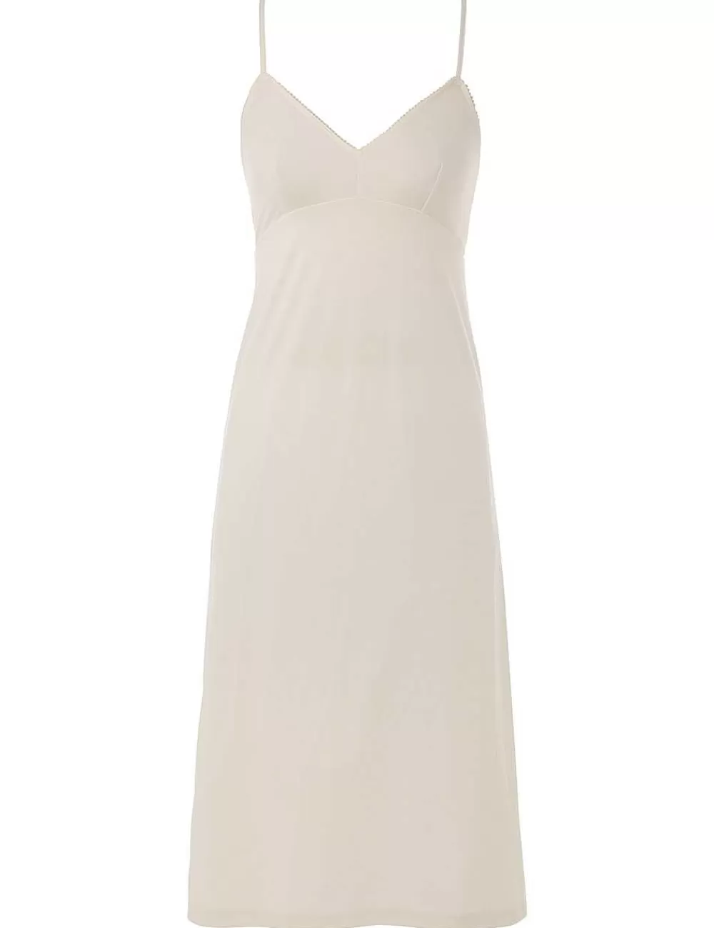 Flash Sale ZIMMERMANN August Lace Knit Dress