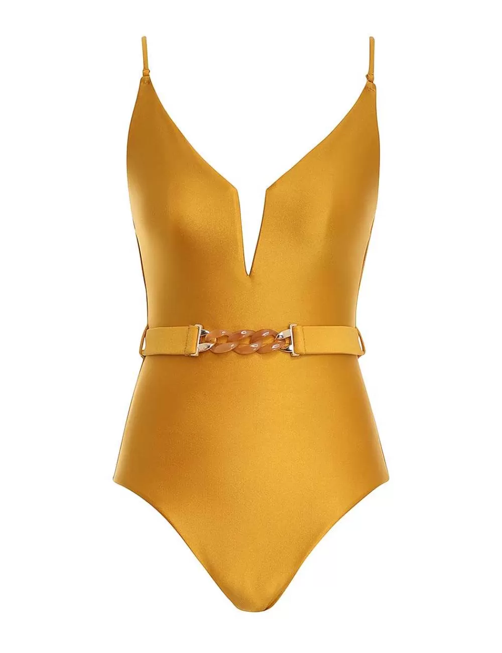 Discount ZIMMERMANN August Plunge V Wire 1Pc