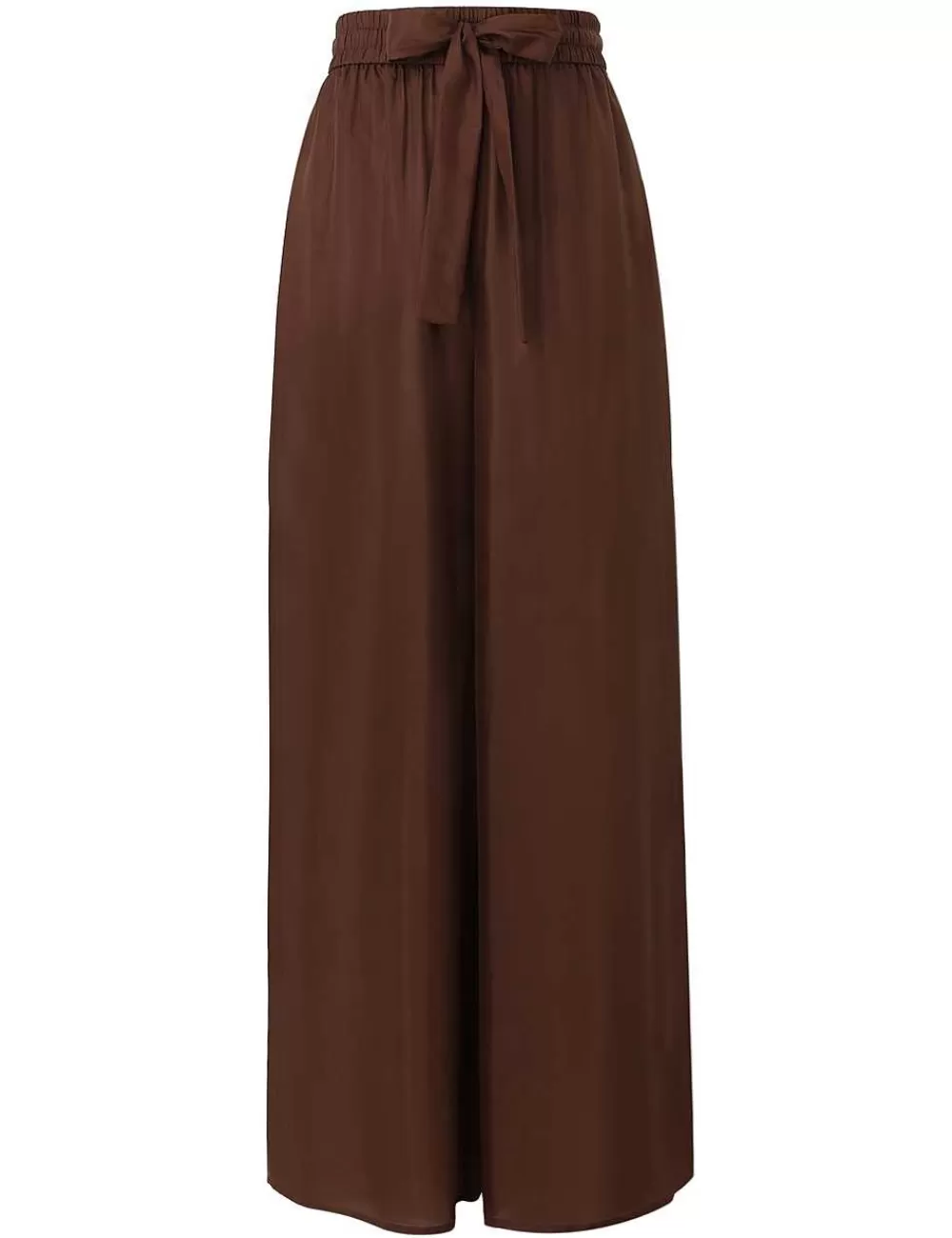New ZIMMERMANN August Relaxed Pant