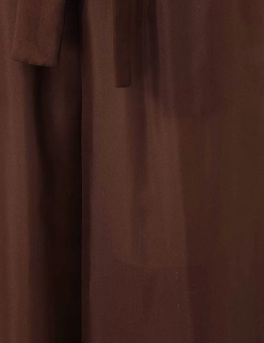 New ZIMMERMANN August Relaxed Pant