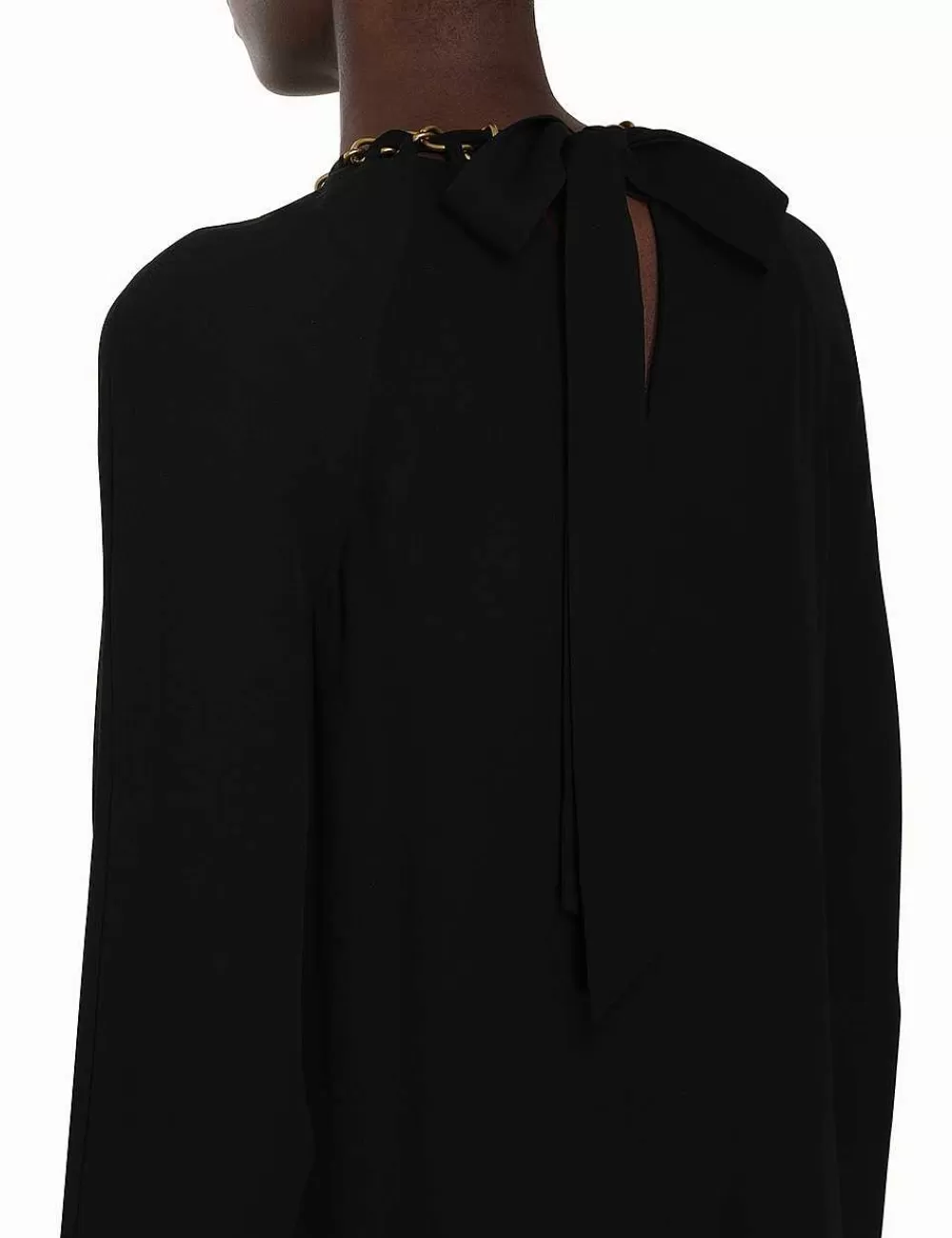 Sale ZIMMERMANN Chain Embellished Maxi