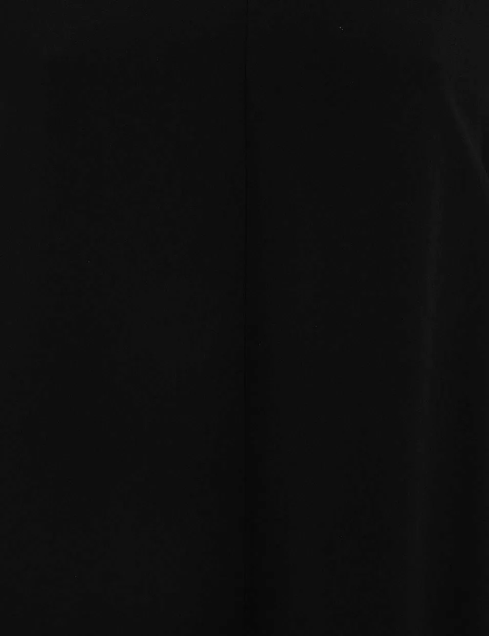 Cheap ZIMMERMANN Chain Embellished Mini Dress