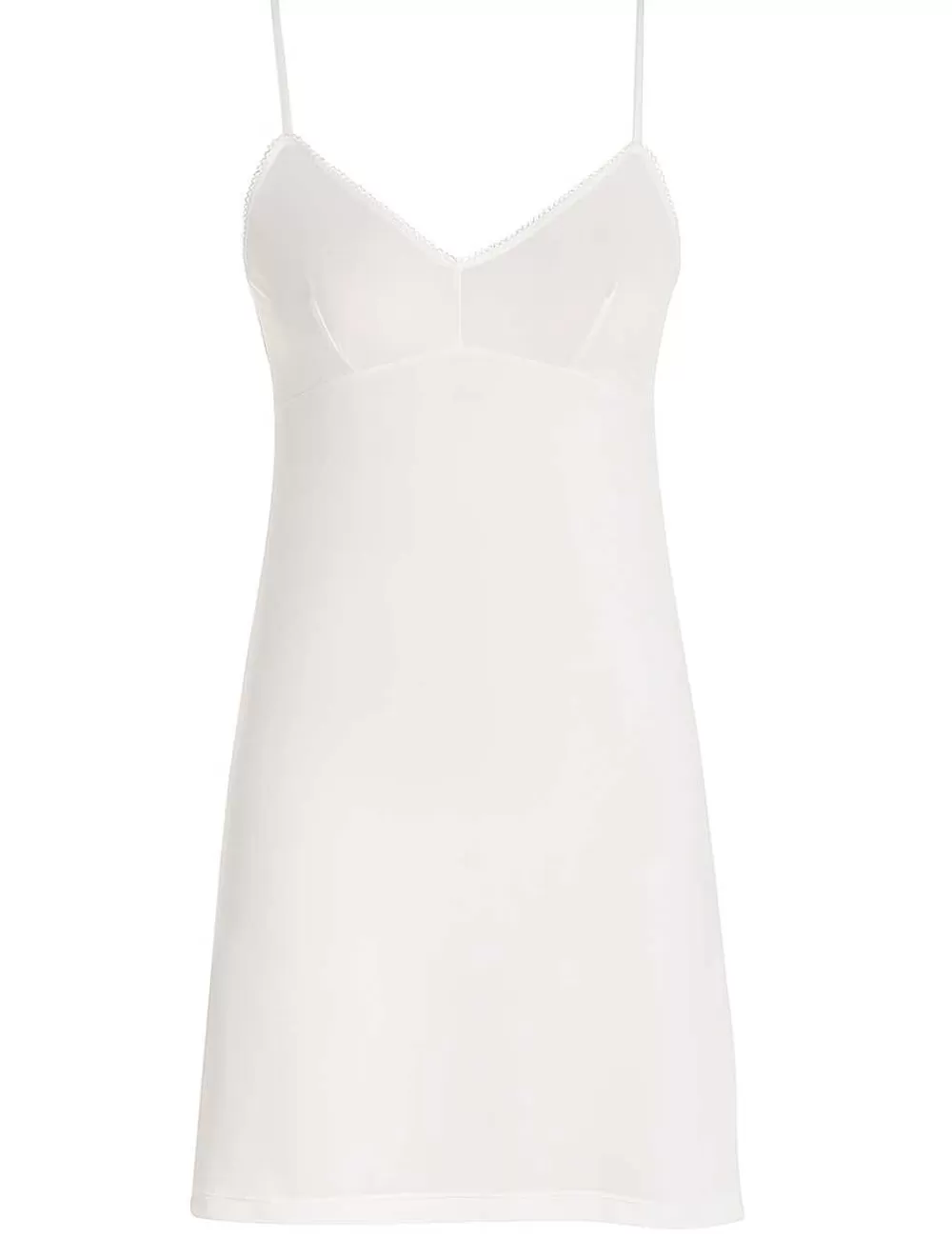 Best ZIMMERMANN Chintz Billow Frill Mini Dress