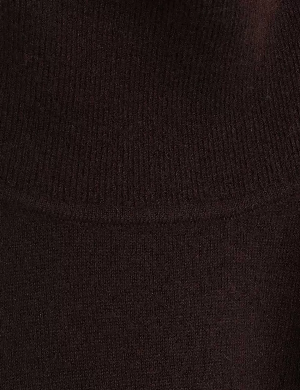 Discount ZIMMERMANN Classic Turtle Neck Sweater