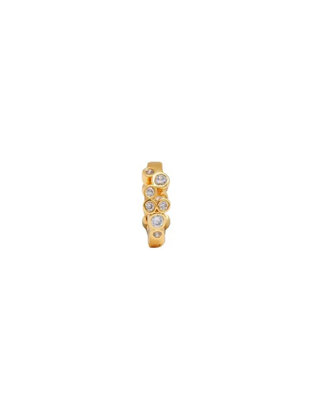 Clearance ZIMMERMANN Collage Huggie