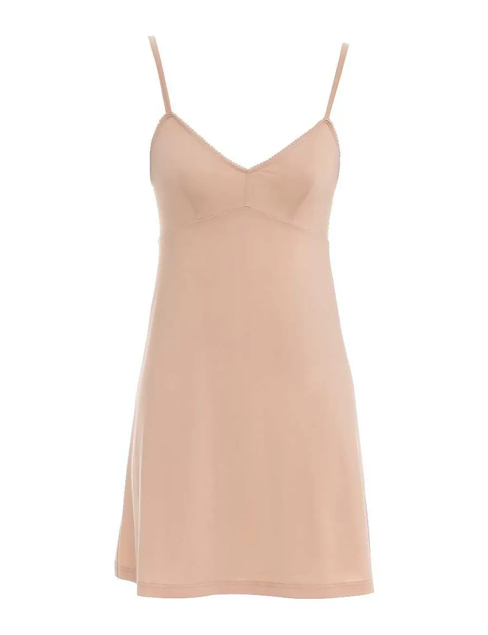New ZIMMERMANN Devi Spliced Mini Dress