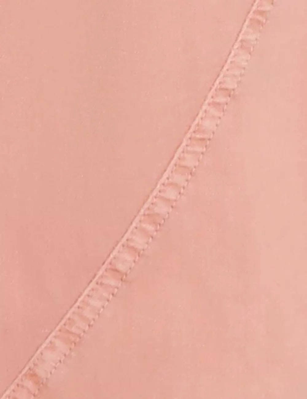 New ZIMMERMANN Ginger Denim Barrel Pant
