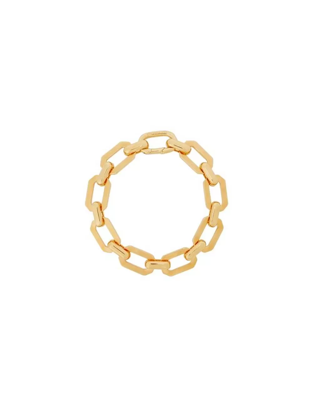 Hot ZIMMERMANN Graphic Chain Bracelet