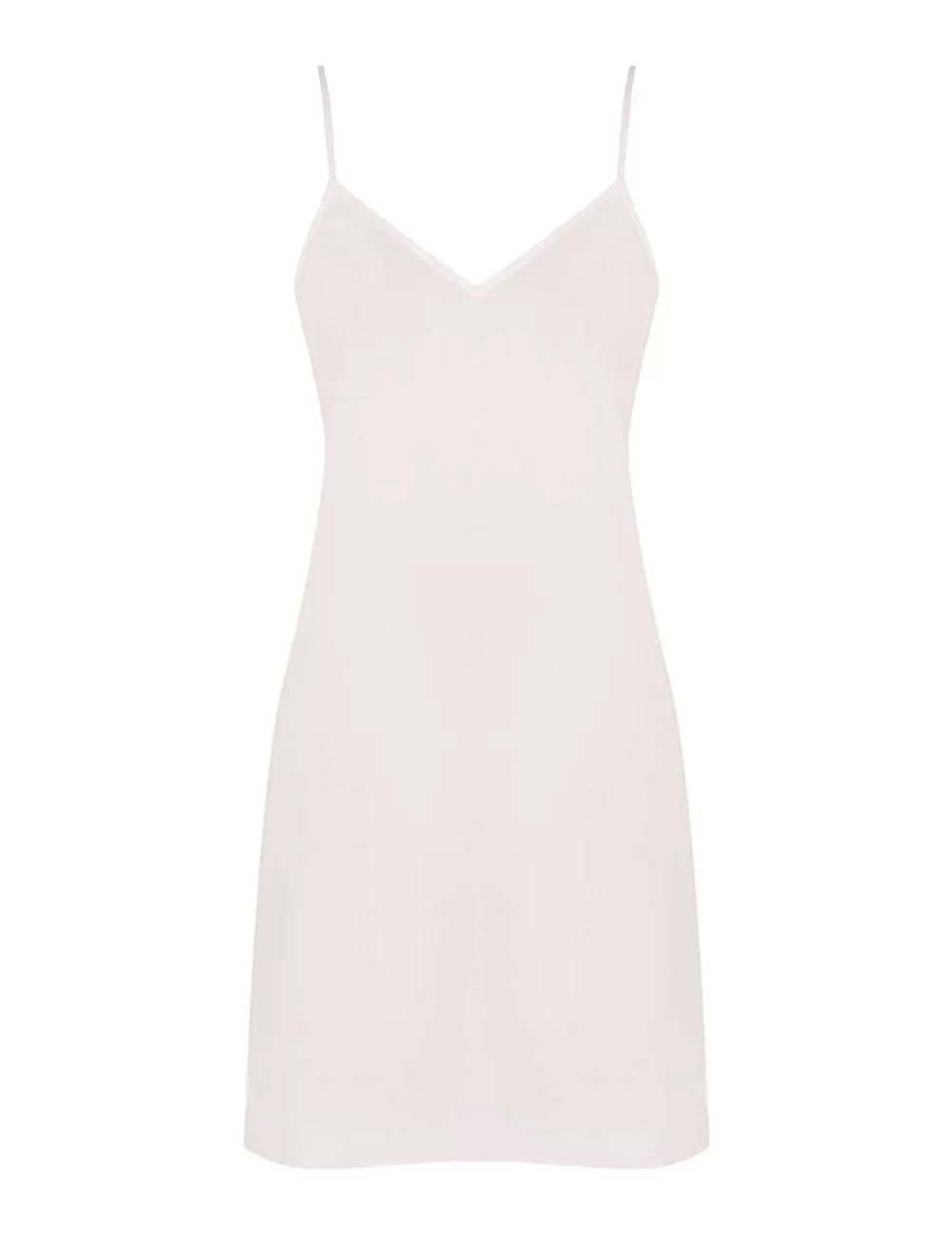 Flash Sale ZIMMERMANN Junie Lace Midi Dress
