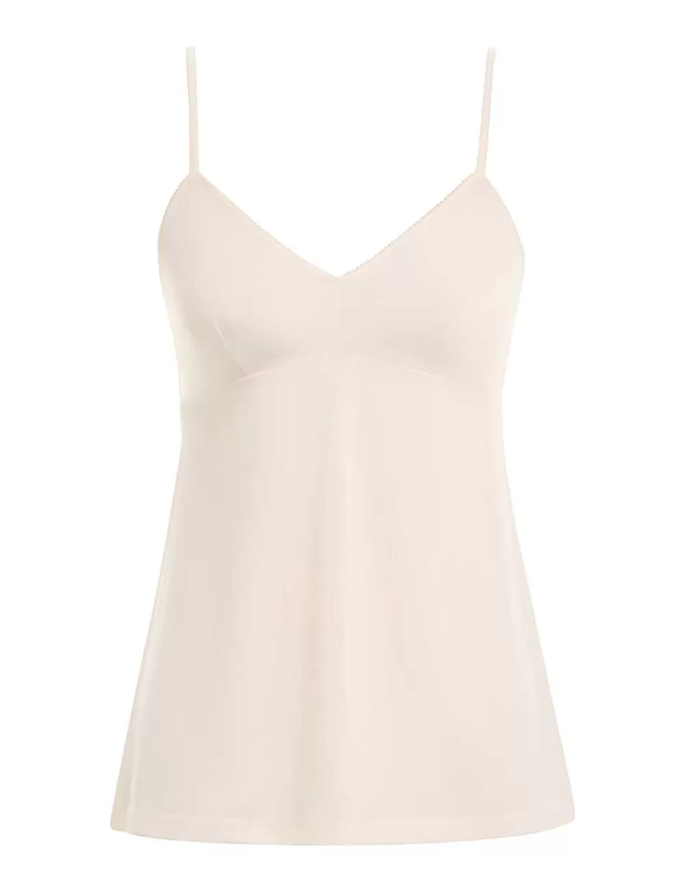 New ZIMMERMANN Luminosity Gathered Blouse