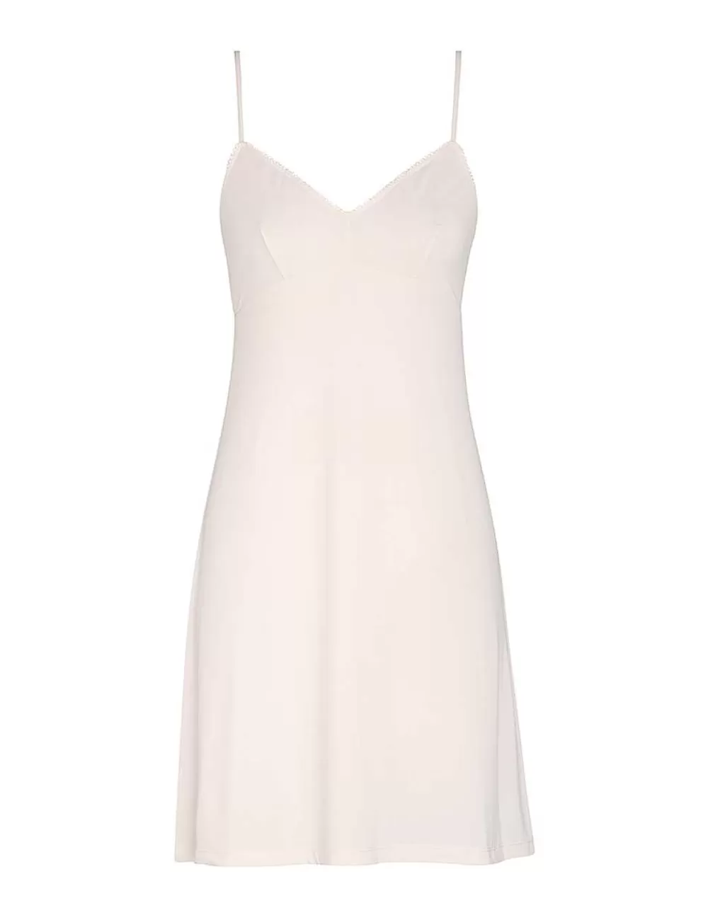 Flash Sale ZIMMERMANN Luminosity Gathered Midi Dress