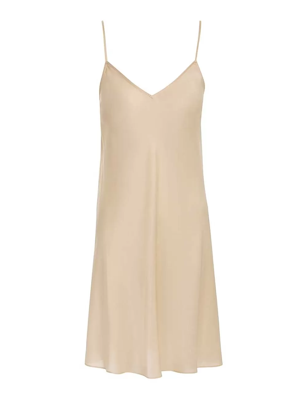 Store ZIMMERMANN Luminosity Lace Back Midi