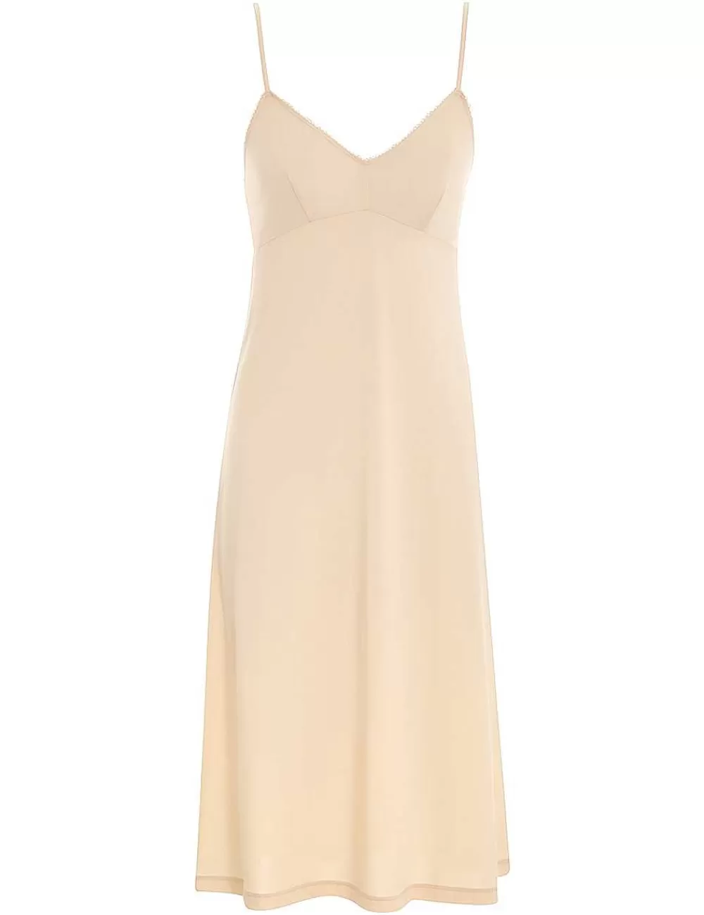 Cheap ZIMMERMANN Luminosity Lace Panelled Midi