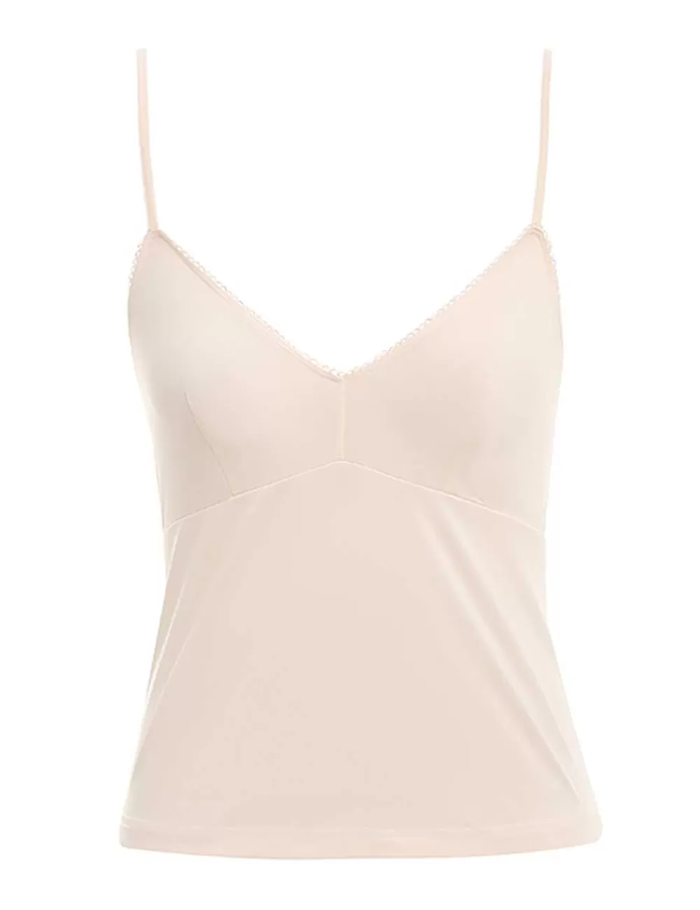 Store ZIMMERMANN Luminosity Liftoff Flower Top