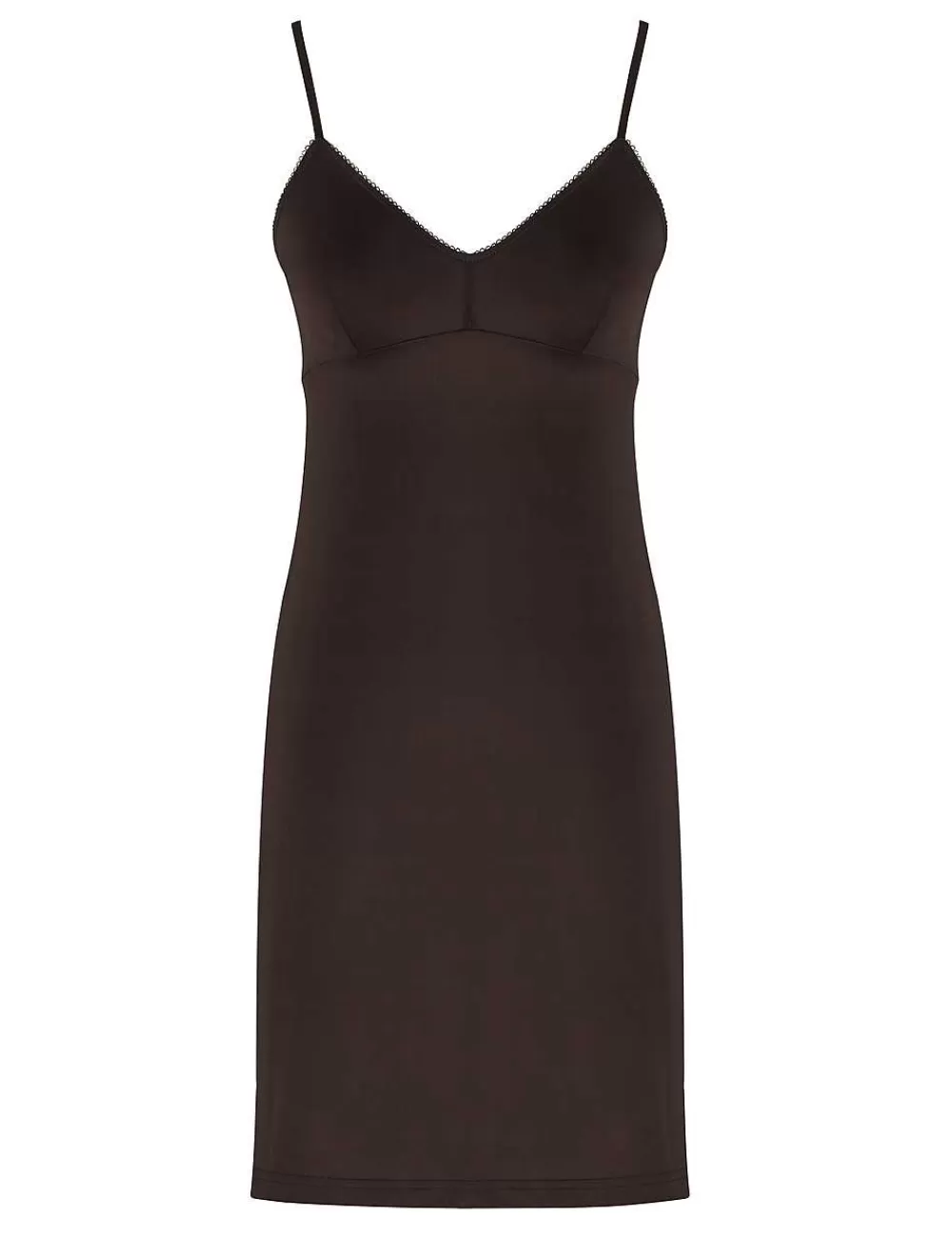 Sale ZIMMERMANN Luminosity Sheath Dress