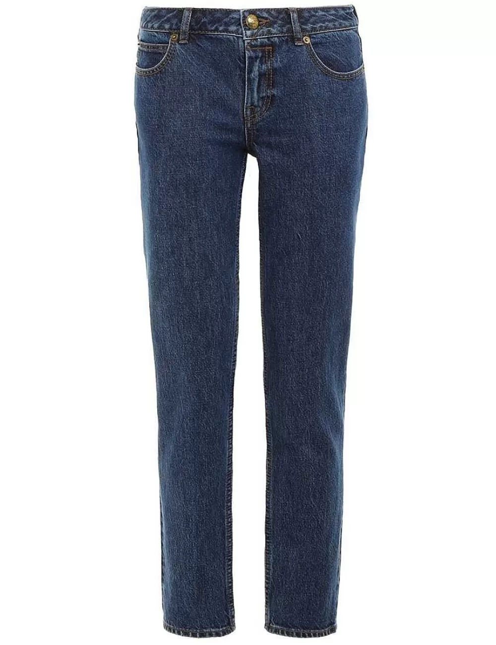 Sale ZIMMERMANN Luminosity Stovepipe Jean
