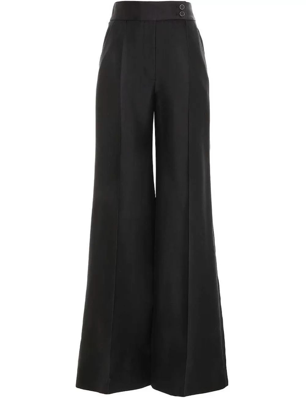 Flash Sale ZIMMERMANN Luminosity Tuxedo Pant