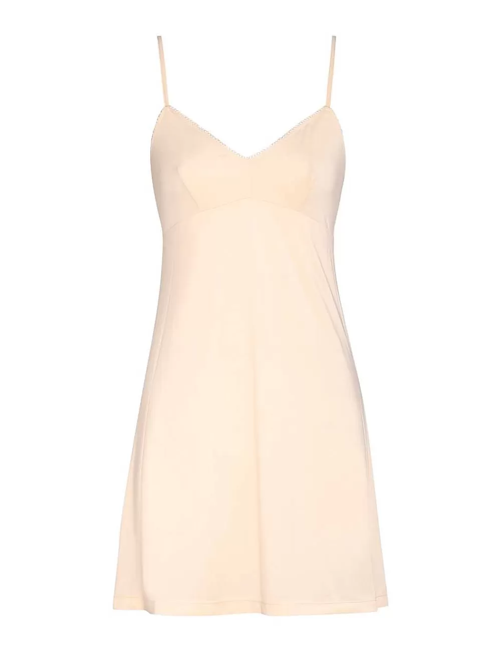 Shop ZIMMERMANN Luminosity Twill Lace Dress