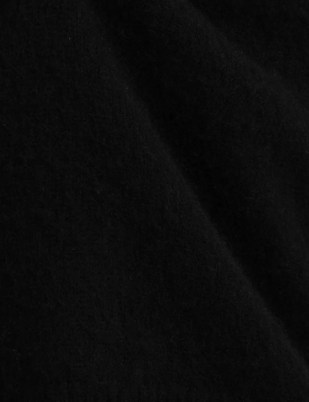 New ZIMMERMANN Lyrical Brushed Wool Sweater