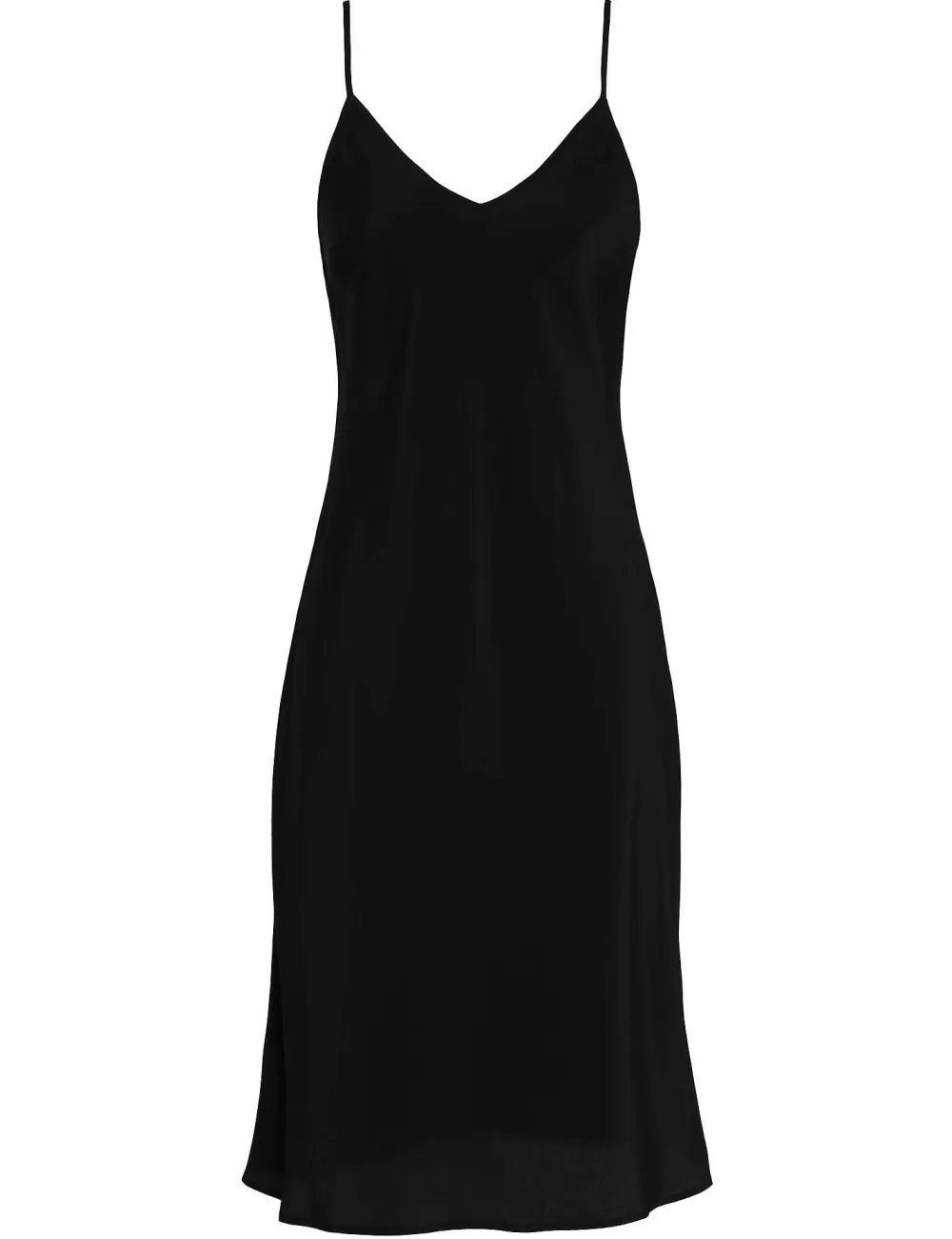 Discount ZIMMERMANN Lyrical Embroidery Midi Dress