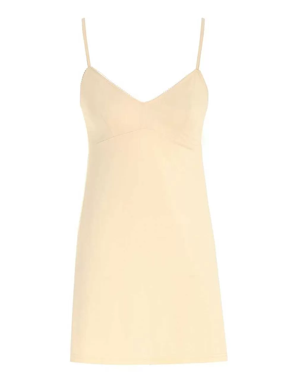 Best ZIMMERMANN Lyrical Embroidery Mini Dress