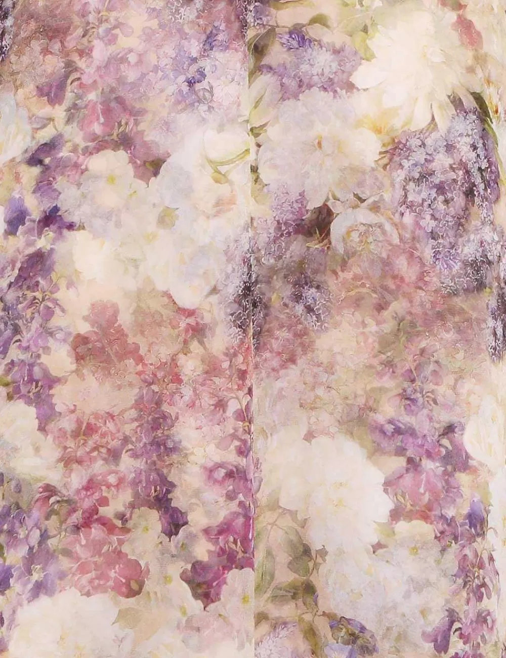 Clearance ZIMMERMANN Lyrical Gather Sleeve Midi