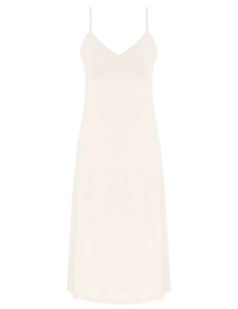 Outlet ZIMMERMANN Lyrical Lace Tie Midi