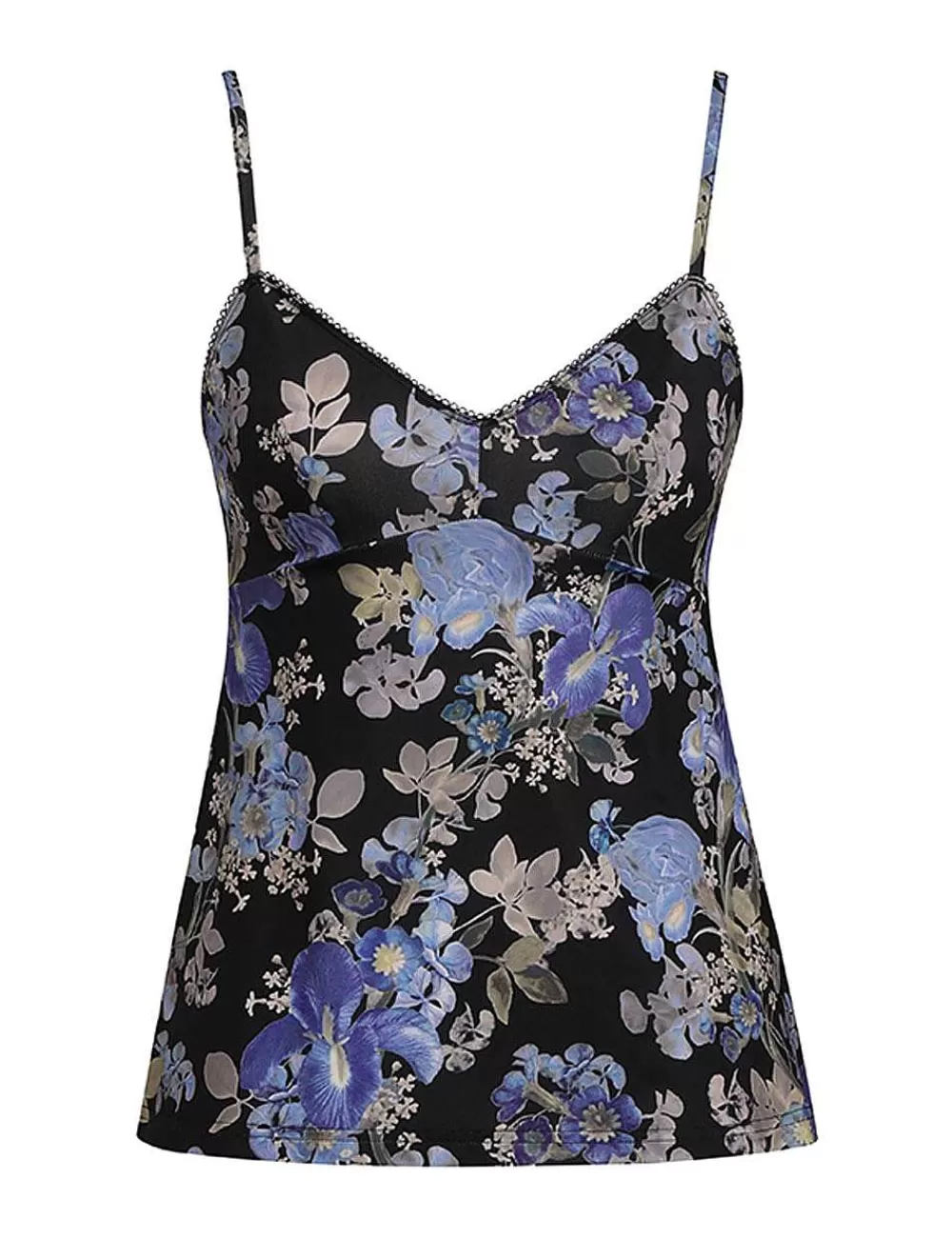 Store ZIMMERMANN Lyrical Lantern Blouse