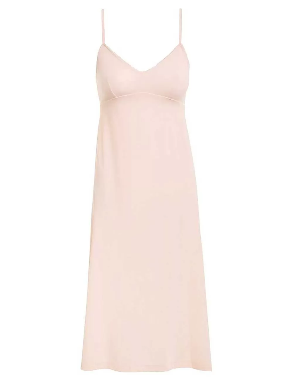 Cheap ZIMMERMANN Lyrical Midi Dress