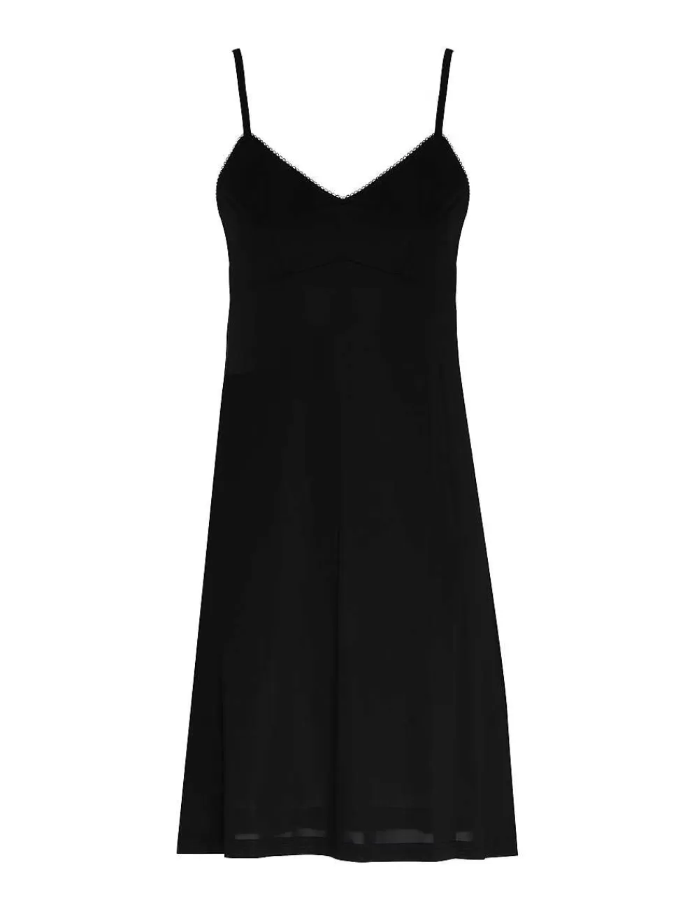 Flash Sale ZIMMERMANN Lyrical Tiered Dress