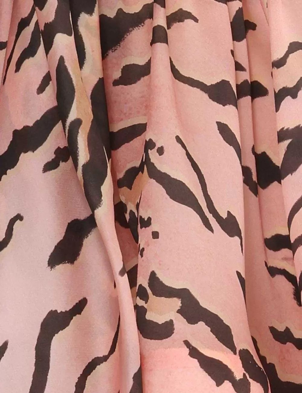 Store ZIMMERMANN Matchmaker Bow Mini Dress