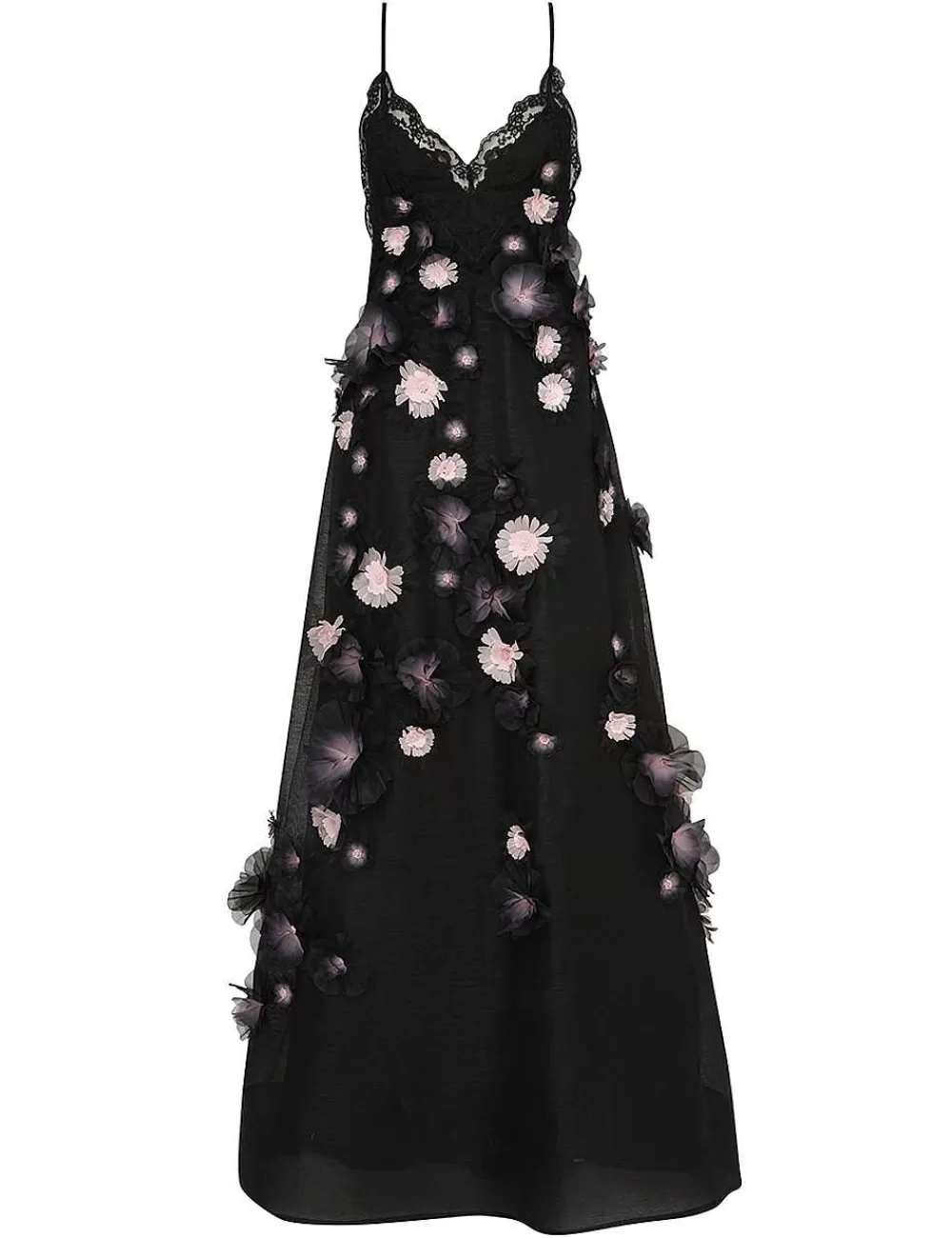 Flash Sale ZIMMERMANN Matchmaker Daisy Slip Dress