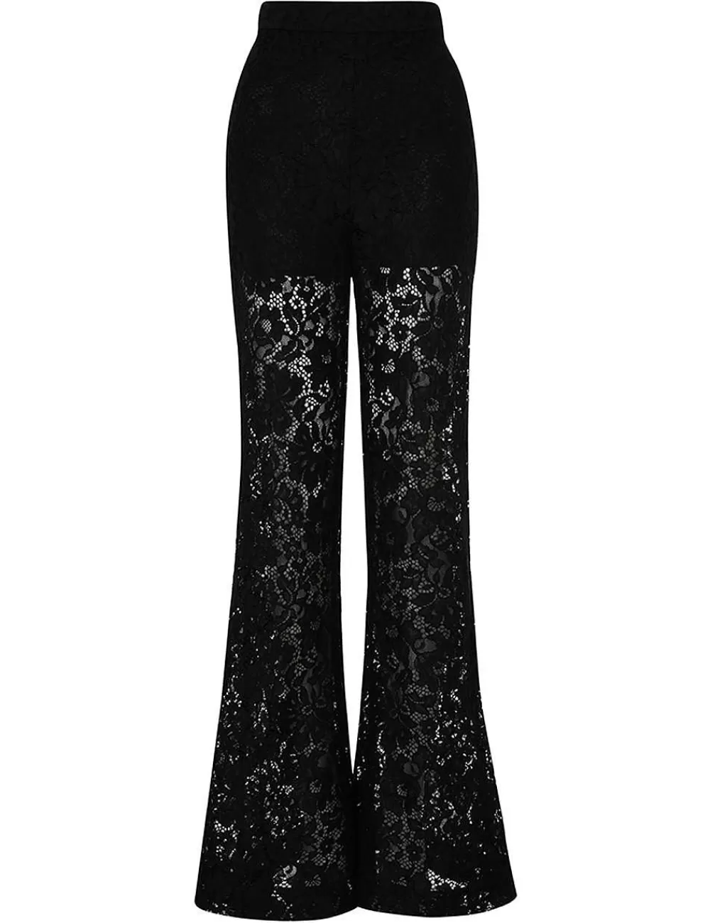 Fashion ZIMMERMANN Matchmaker Lace Pant