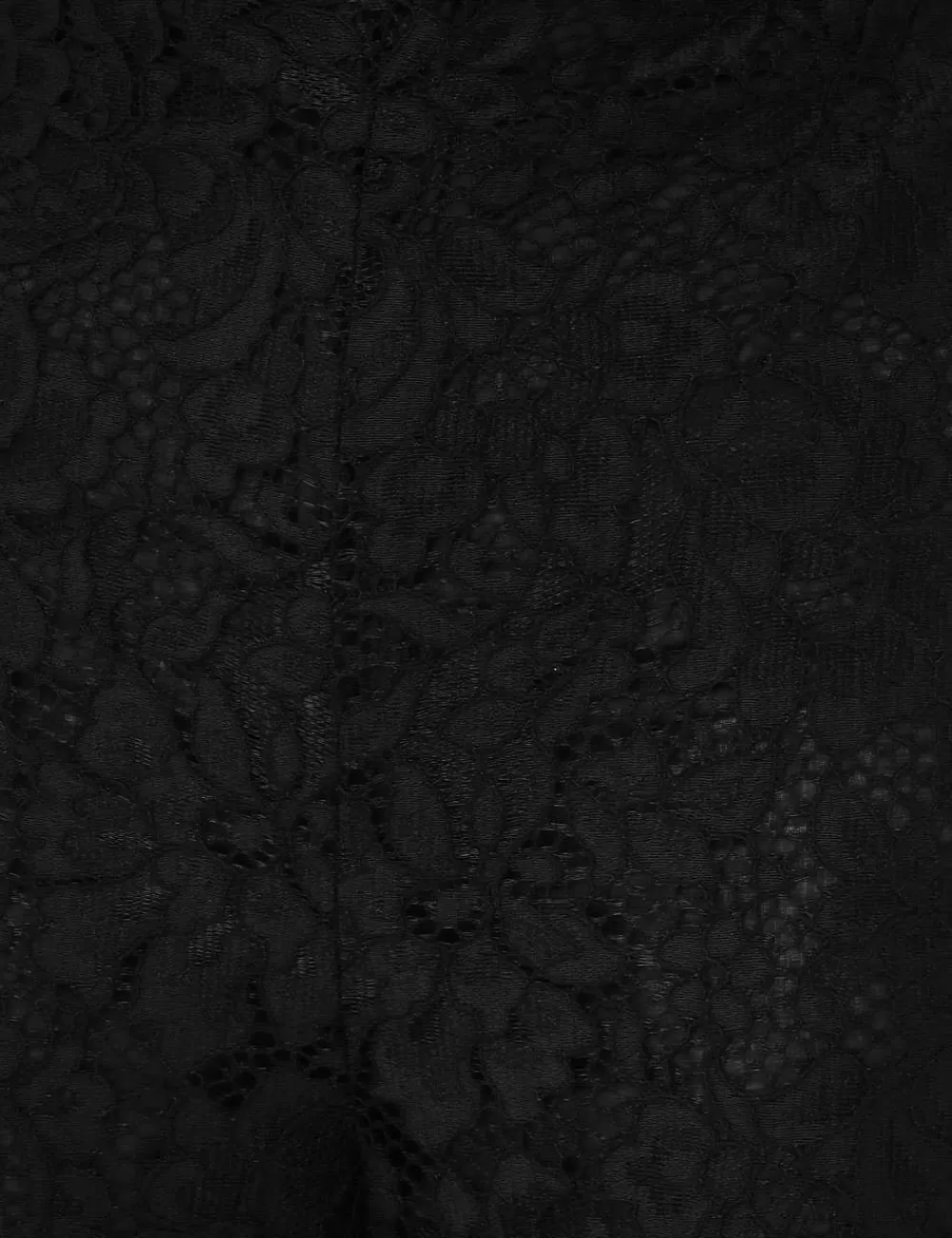 Flash Sale ZIMMERMANN Matchmaker Lace Pant