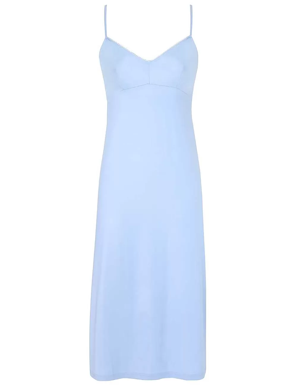Store ZIMMERMANN Matchmaker Lift Off Midi