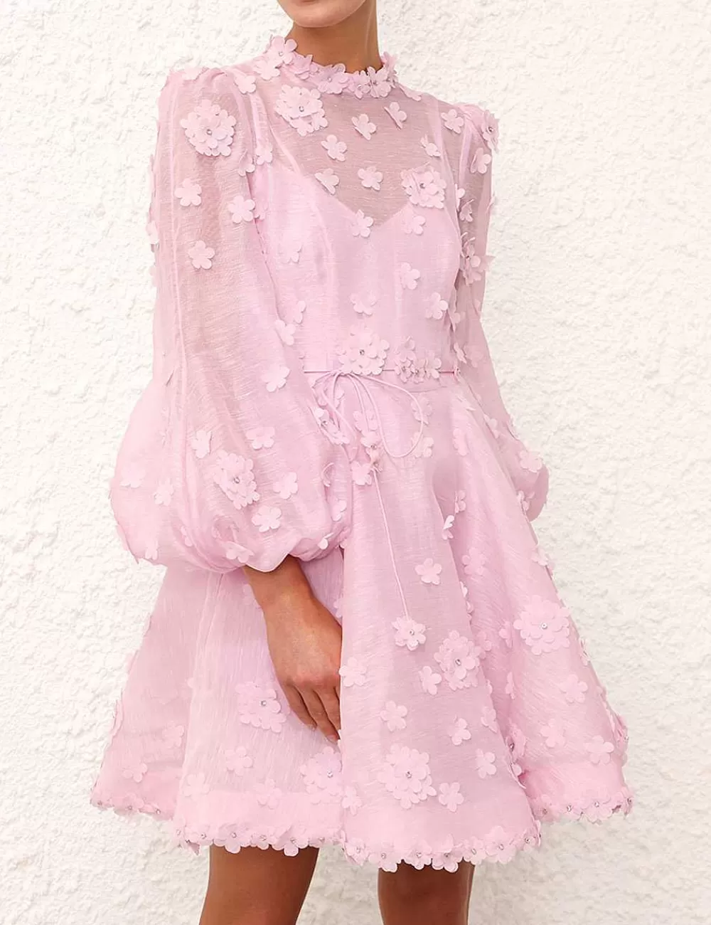 Cheap ZIMMERMANN Matchmaker Lift Off Mini