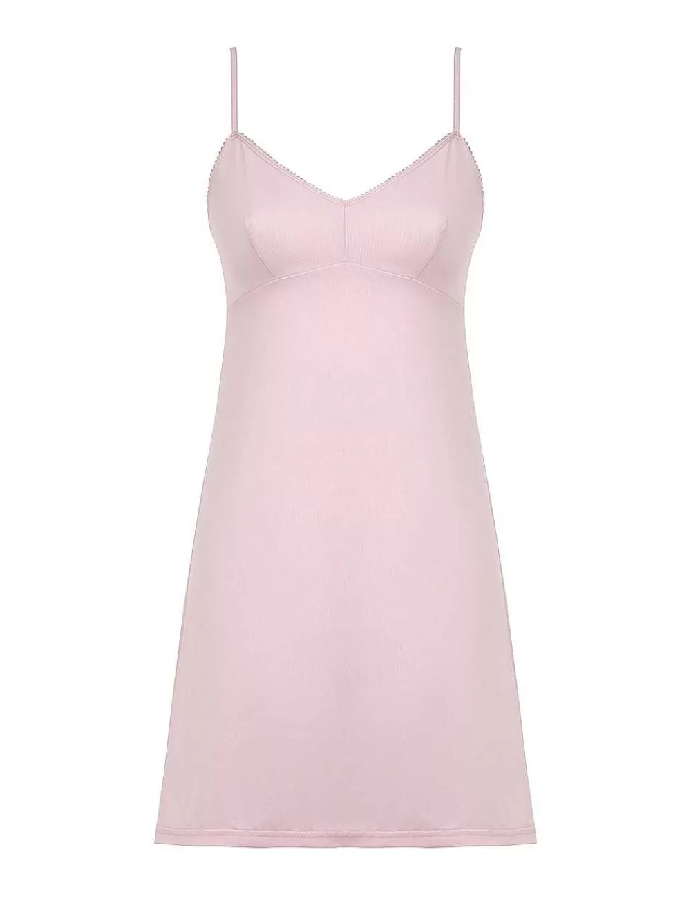 Cheap ZIMMERMANN Matchmaker Lift Off Mini