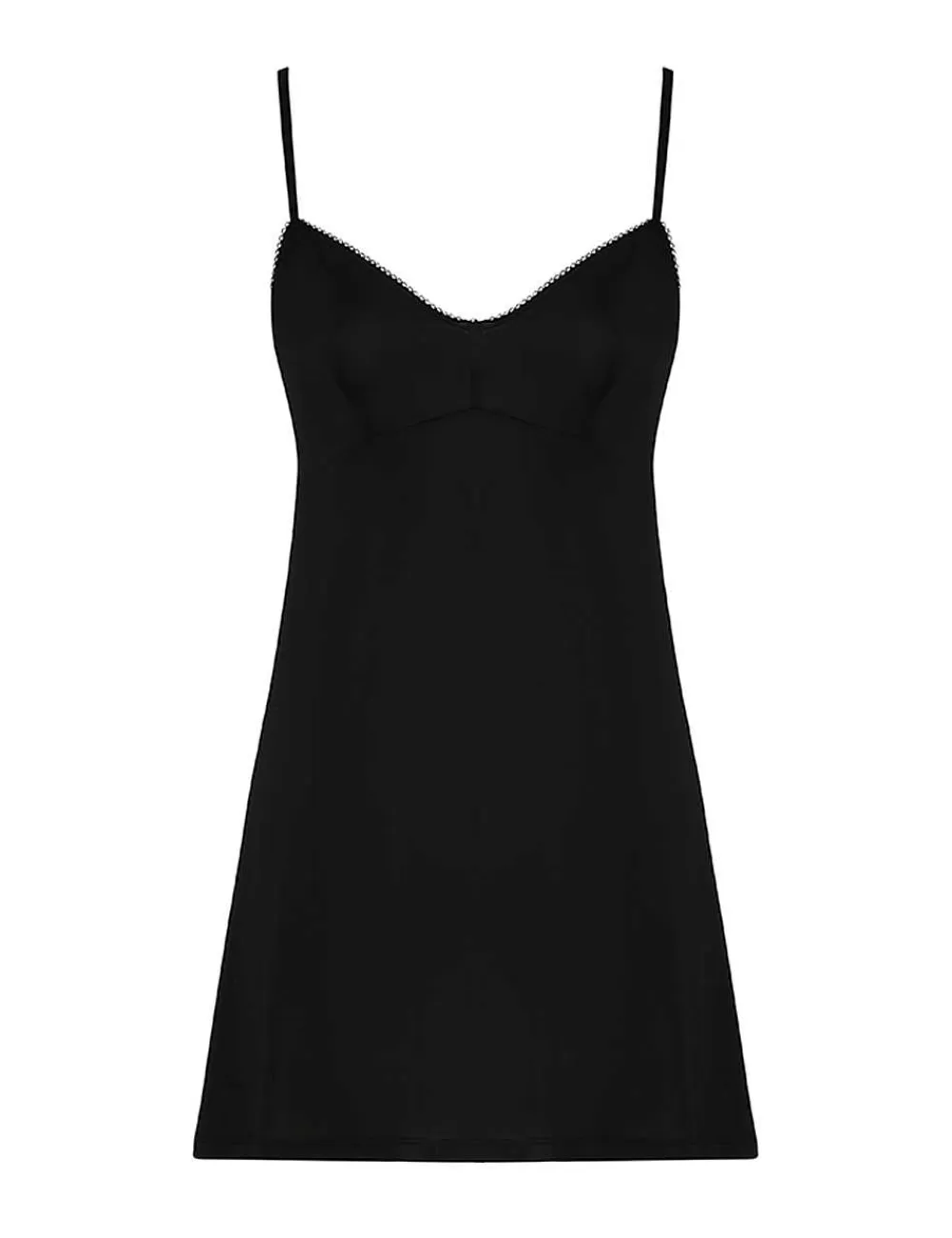 Sale ZIMMERMANN Matchmaker Mini Shirt Dress