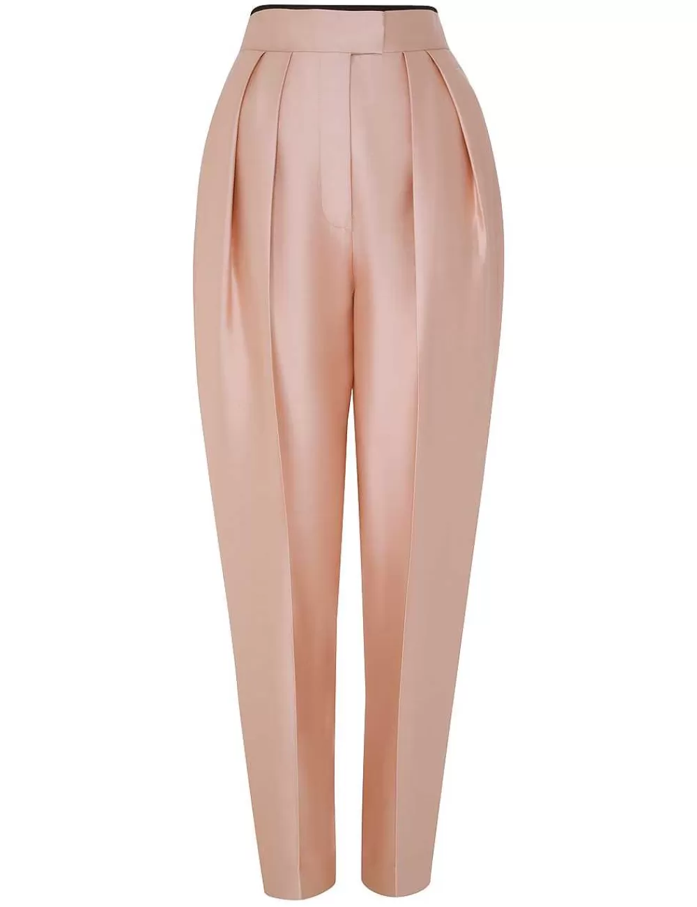 Outlet ZIMMERMANN Matchmaker Pleat Front Pant