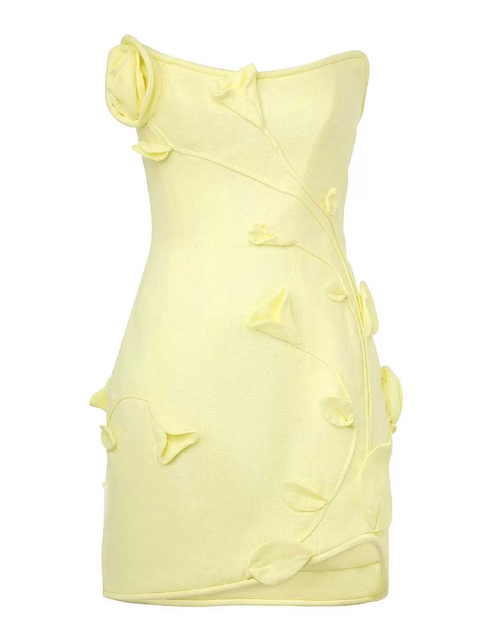 Flash Sale ZIMMERMANN Matchmaker Rose Mini