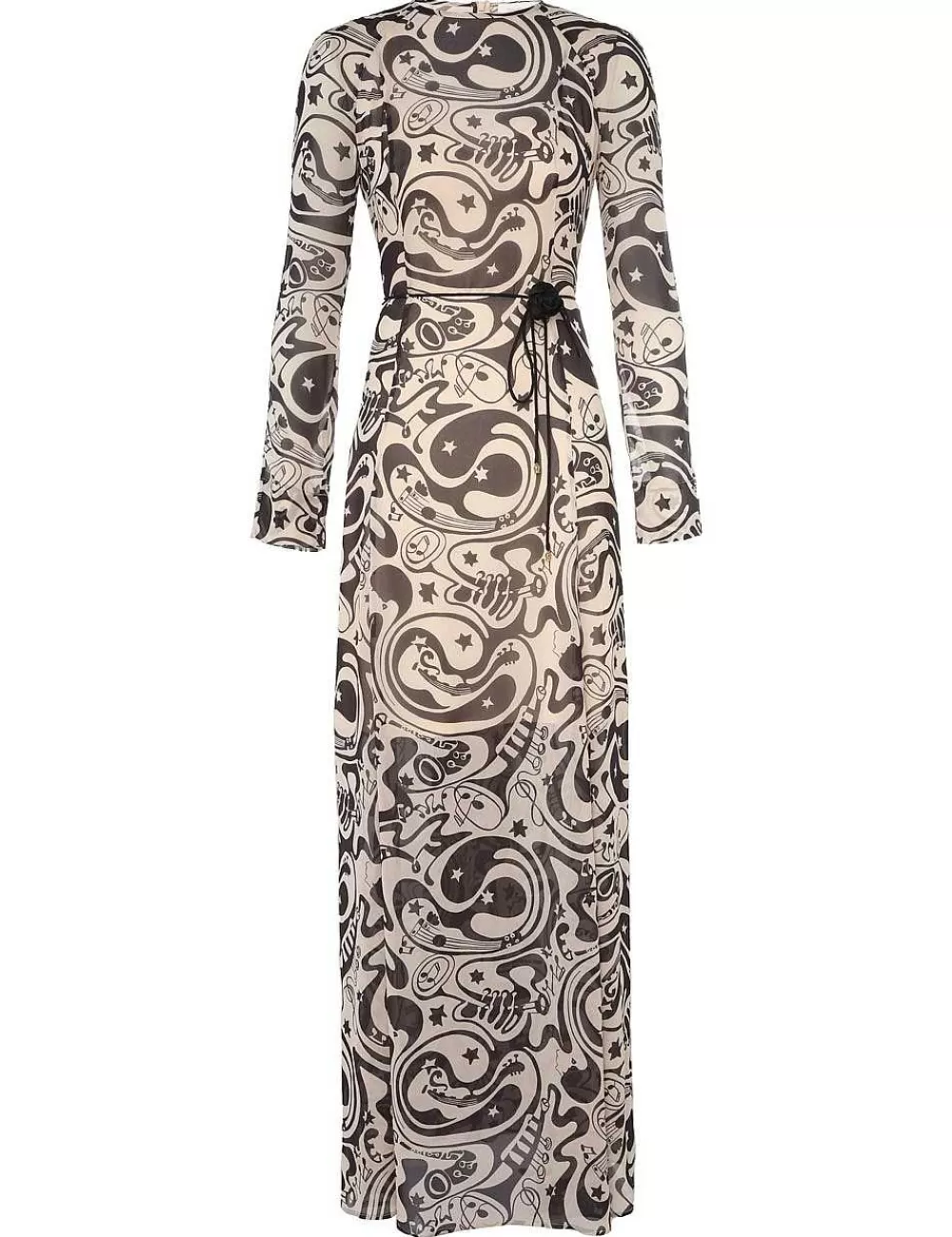Best ZIMMERMANN Matchmaker Sheath Dress