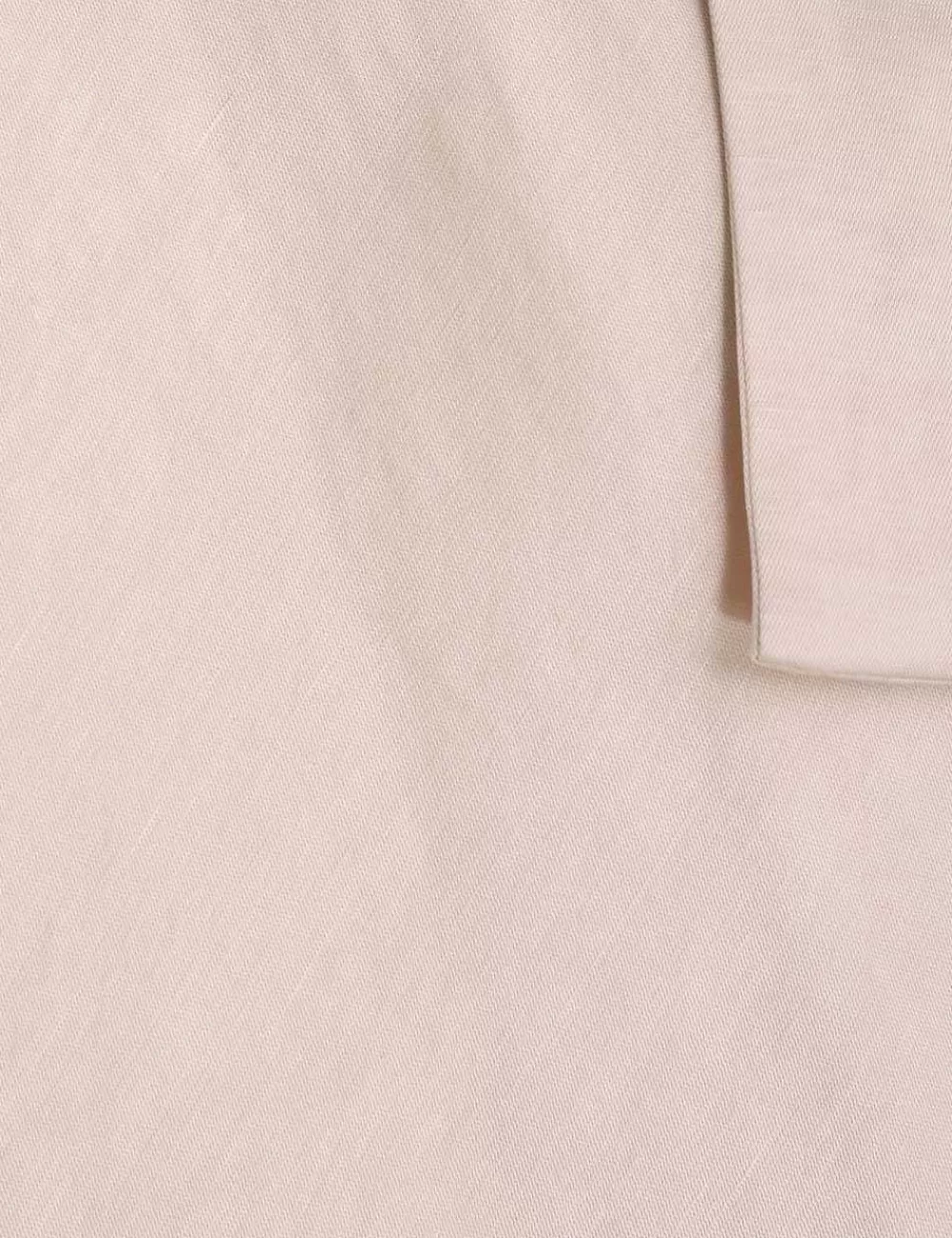 Sale ZIMMERMANN Neck Tie Tank Top