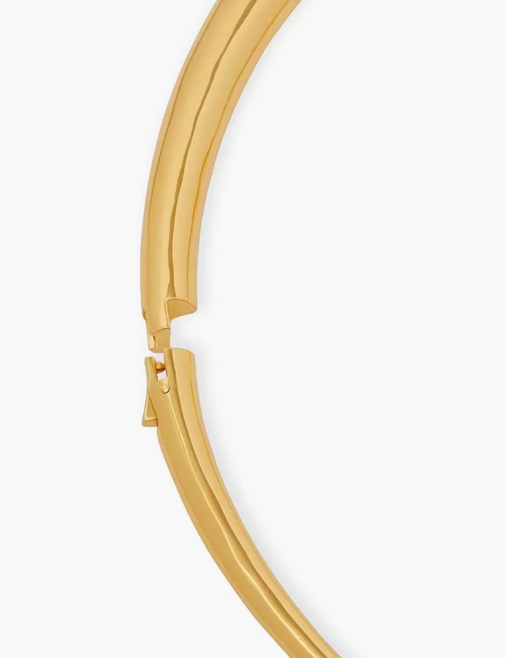 Flash Sale ZIMMERMANN Paint Stroke Choker