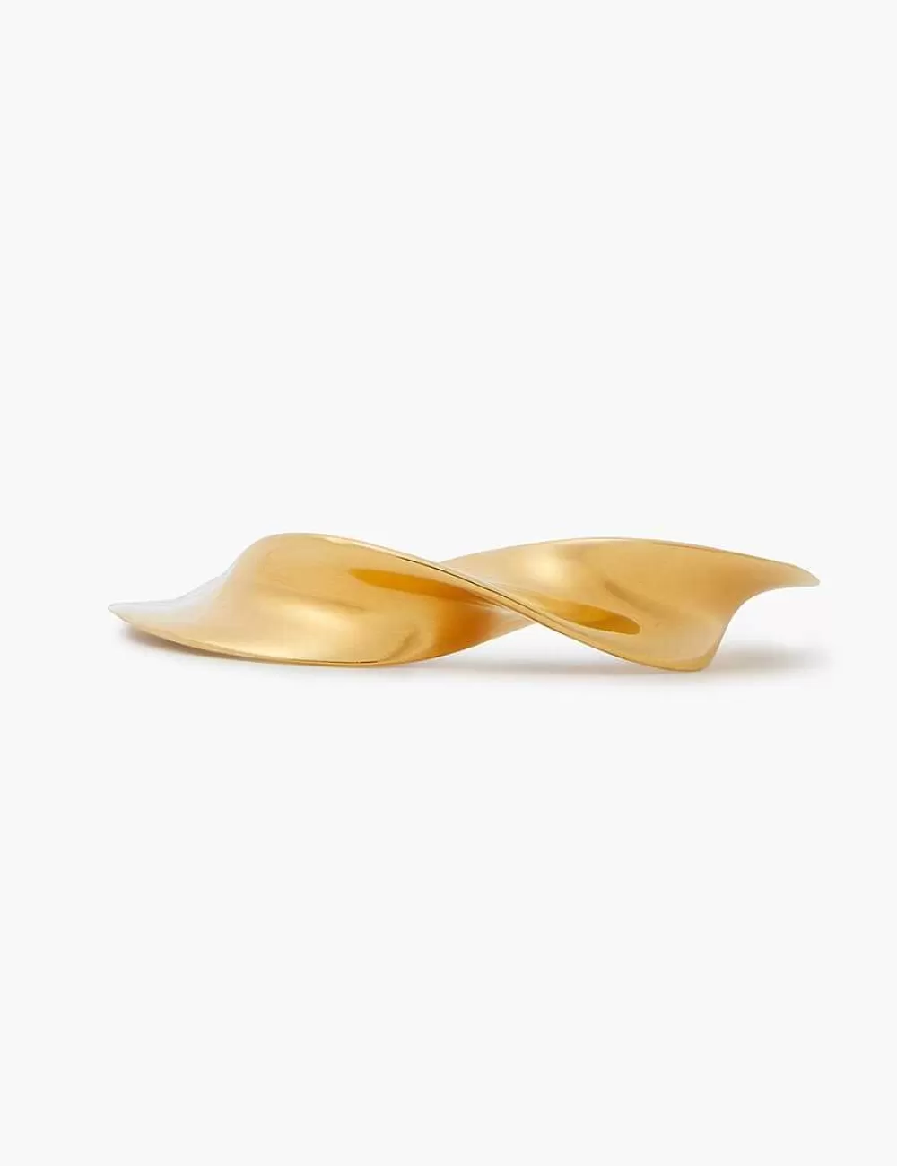 Online ZIMMERMANN Paint Stroke Cuff