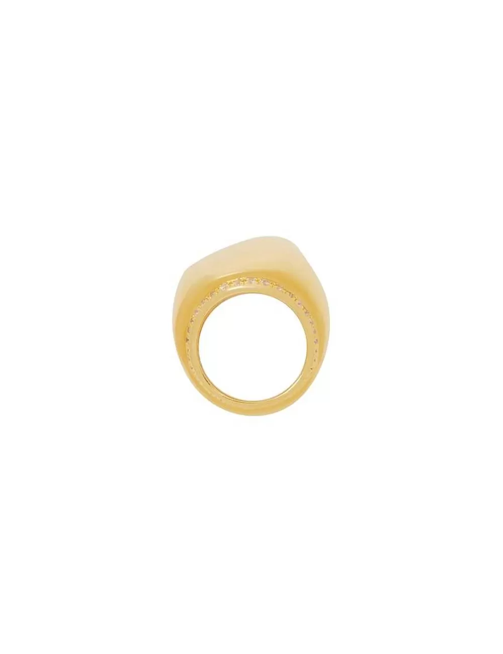 Cheap ZIMMERMANN Pebble Ring