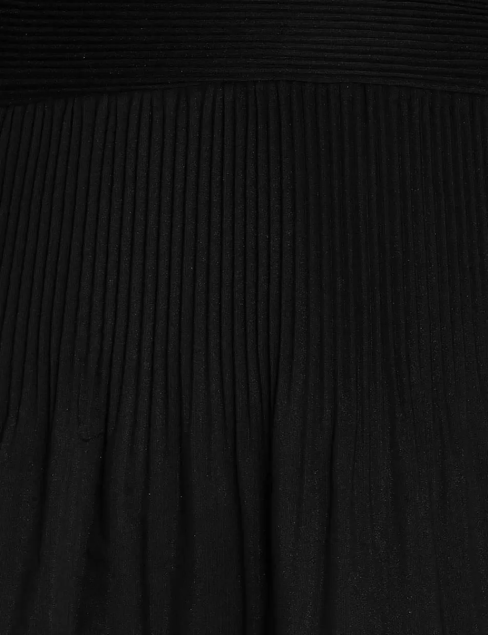 Discount ZIMMERMANN Pleated Mini Dress